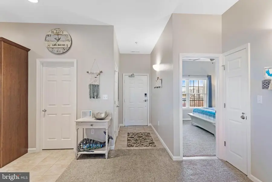 17400 N Village Main Blvd #10, Lewes, DE 19958 - Image #2