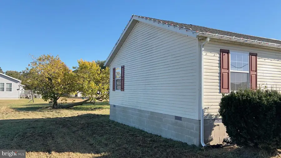 11433 Trussum Pond Rd, Laurel, DE 19956 - Image #3