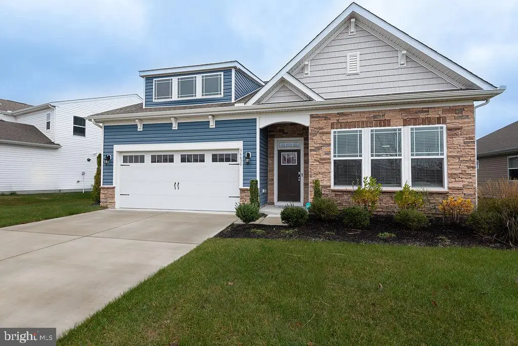 36633 Calm Water Dr, Millville, DE 19967 - Image #1