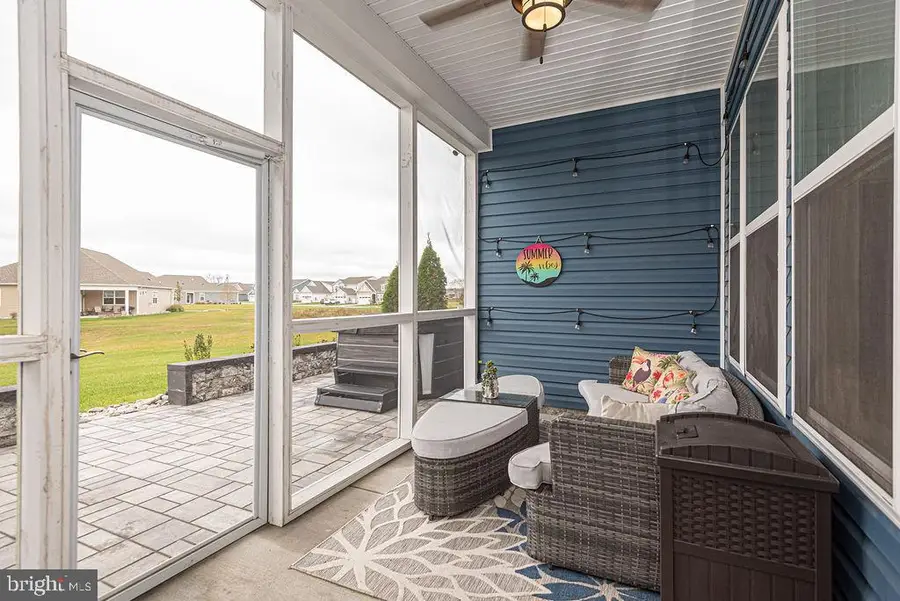 36633 Calm Water Dr, Millville, DE 19967 - Image #3