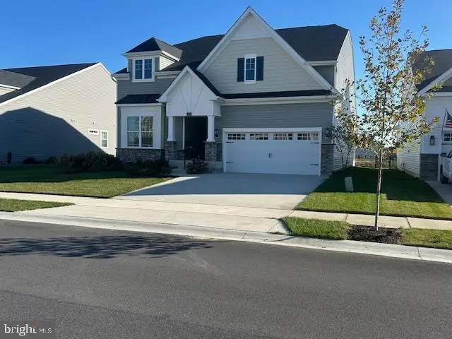 31318 Olney Way, Millsboro, DE 19966 - Image #1