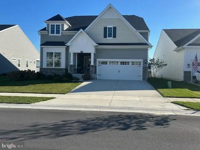 31318 Olney Way, Millsboro, DE 19966 - Image #2