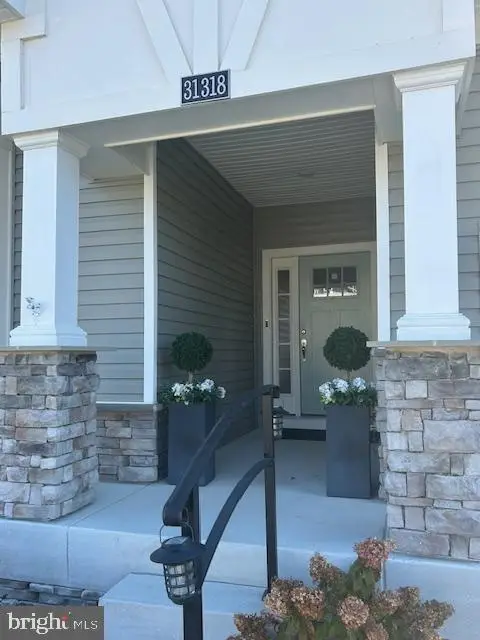 31318 Olney Way, Millsboro, DE 19966 - Image #3