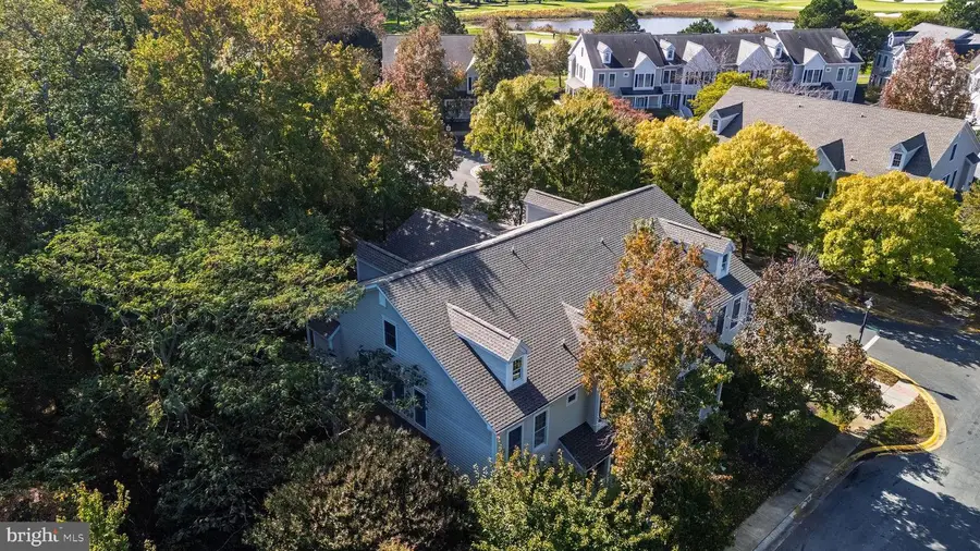 120 Willow Oak Ave #b, Ocean View, DE 19970 - Image #2