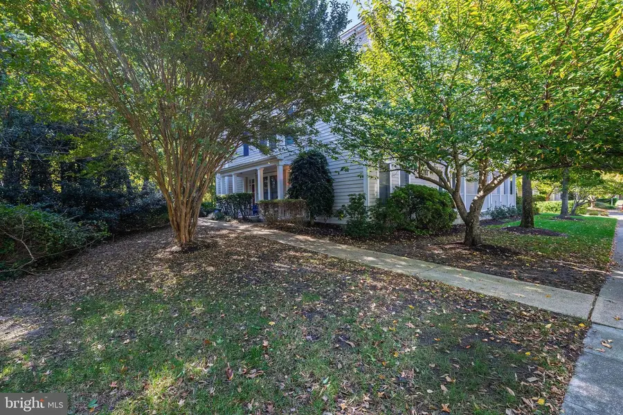 120 Willow Oak Ave #b, Ocean View, DE 19970 - Image #3
