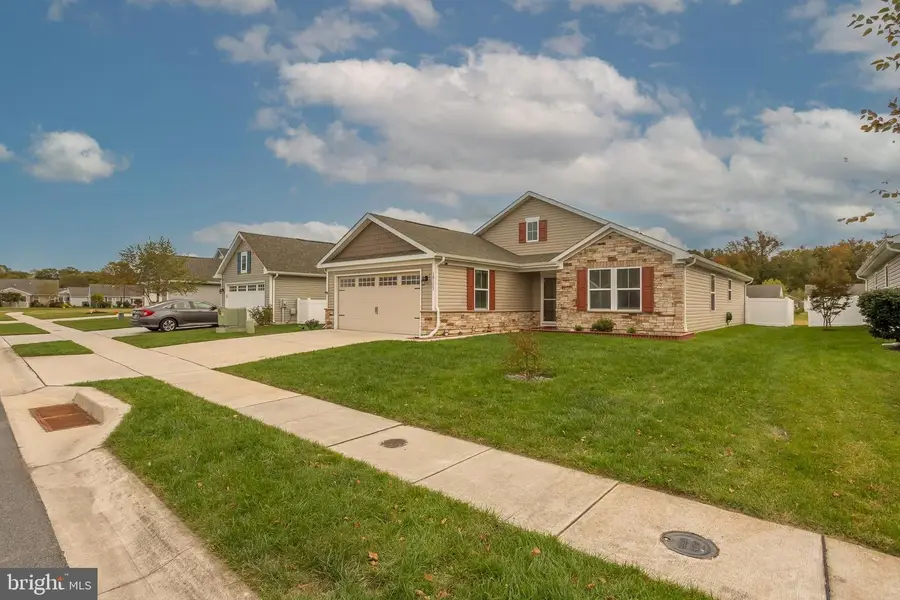 18113 Canners Ct, Milford, DE 19963 - Image #2