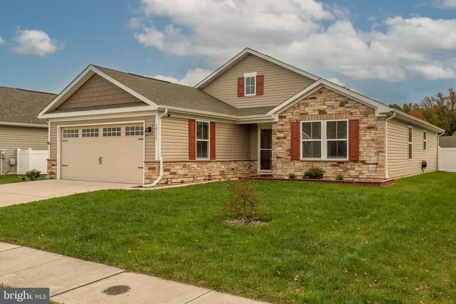 18113 Canners Ct, Milford, DE 19963 - Image #3