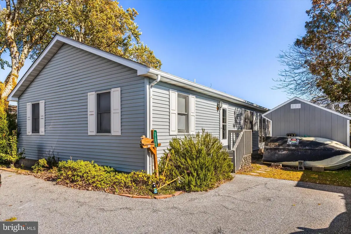 37032 Mallard Dr, Selbyville, DE 19975 - Image #1