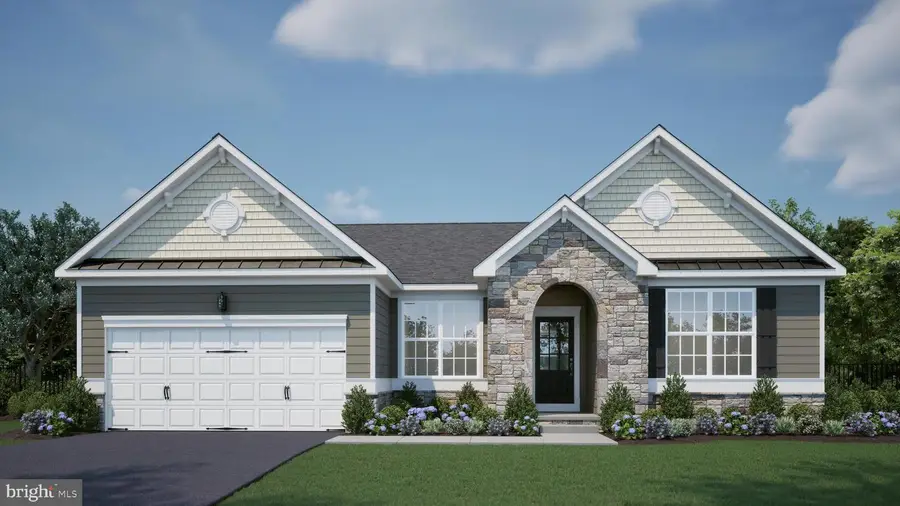 00004 Mount Joy Rd, Millsboro, DE 19966 - Image #3