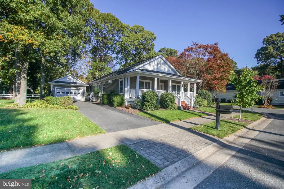 32554 Long Spoon Way #3141, Long Neck, DE 19966 - Image #1