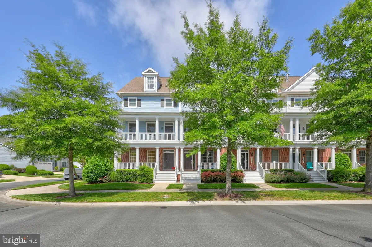 11279 Signature Blvd, Selbyville, DE 19975 - Image #1