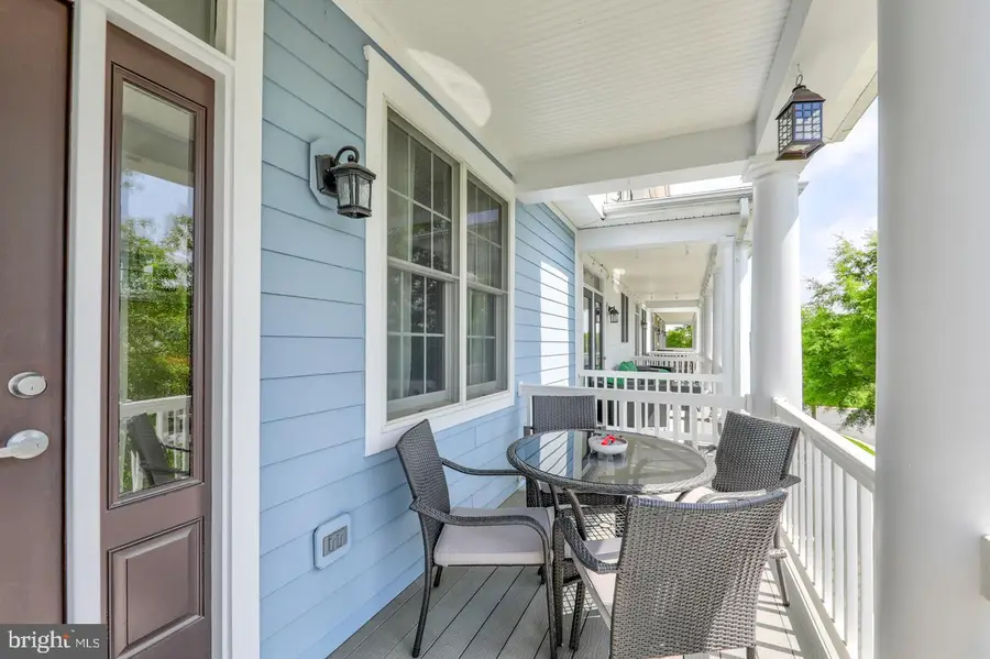 11279 Signature Blvd, Selbyville, DE 19975 - Image #2