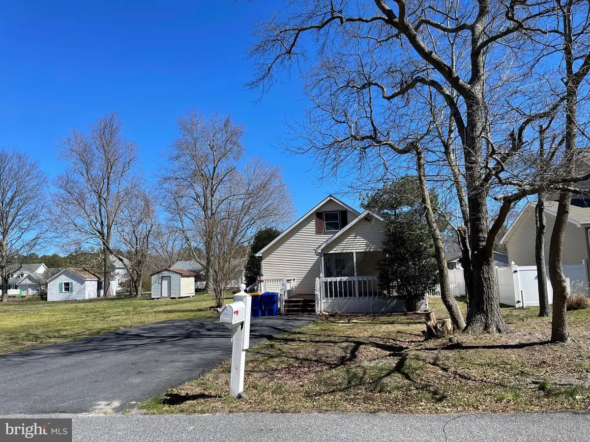 32837 Bauska Dr, Ocean View, DE 19970 - Image #1