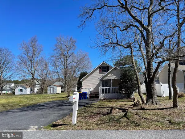 32837 Bauska Dr, OCEAN VIEW, DE 19970