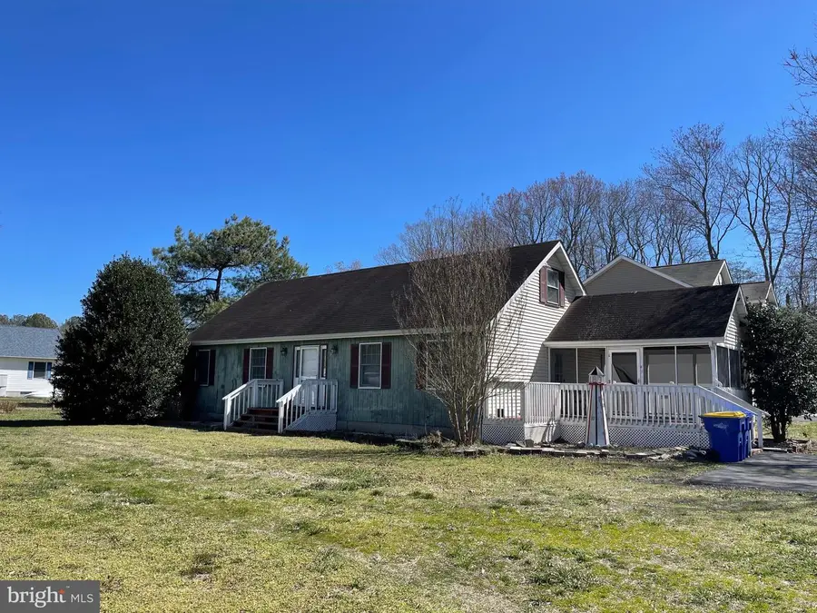 32837 Bauska Dr, Ocean View, DE 19970 - Image #3