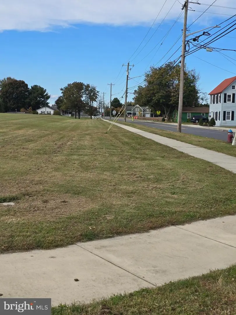 512, 514, 516 Mulberry St, Milton, DE 19968 - Image #1