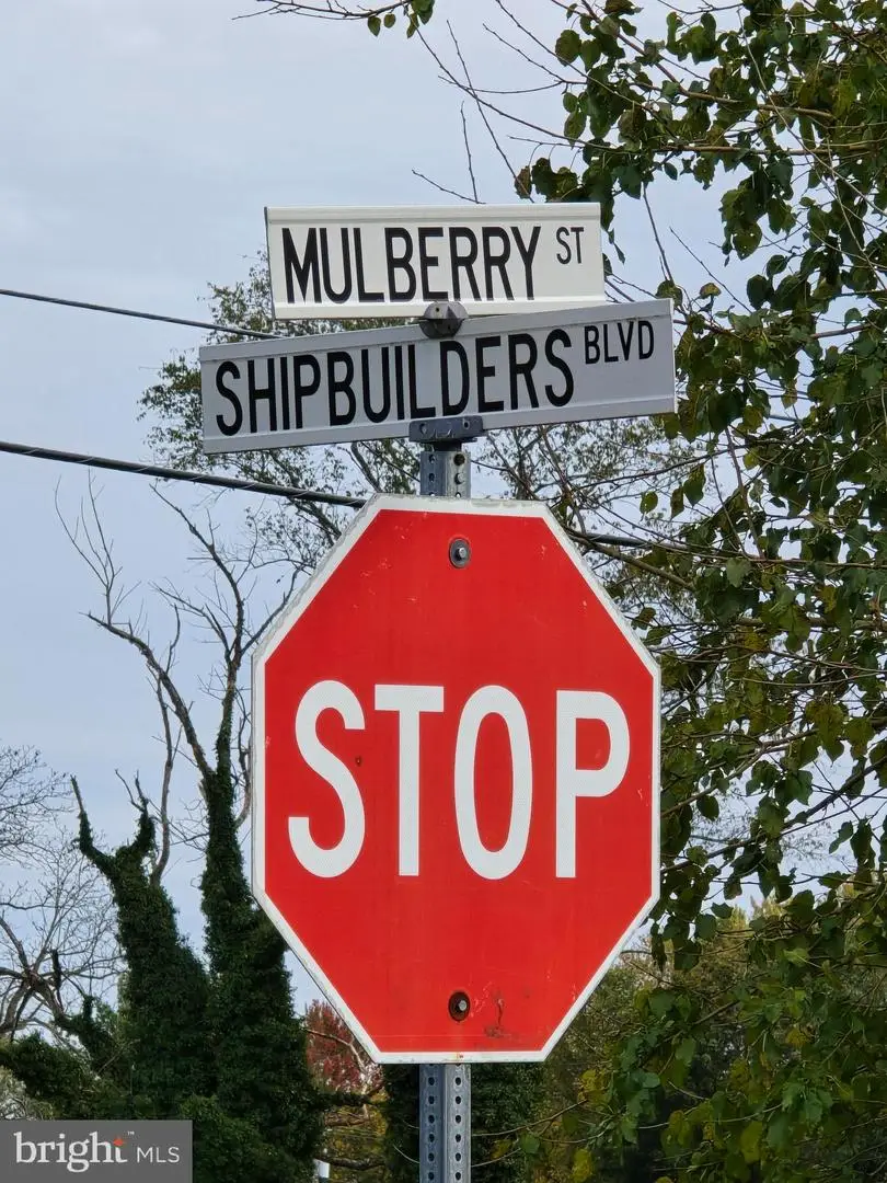 512, 514, 516 Mulberry St, Milton, DE 19968 - Image #2