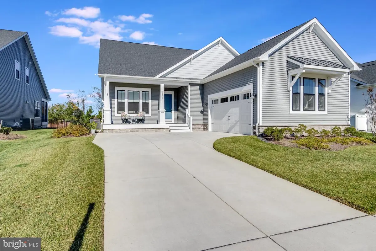 15210 W Kea Way, Lewes, DE 19958 - Image #1