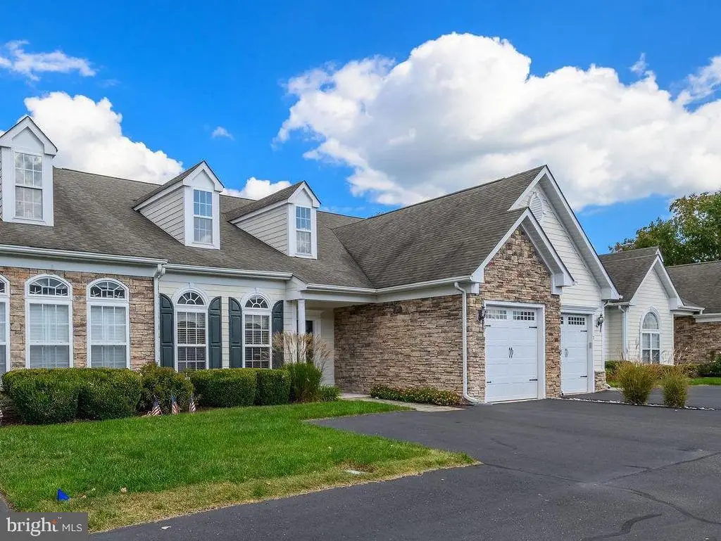 5 Blue Stream Ln, Millville, DE 19967 - Image #1