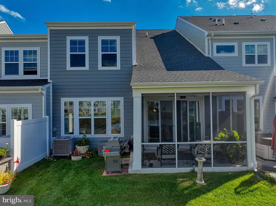 27292 18th Blvd, Millsboro, DE 19966 - Image #2