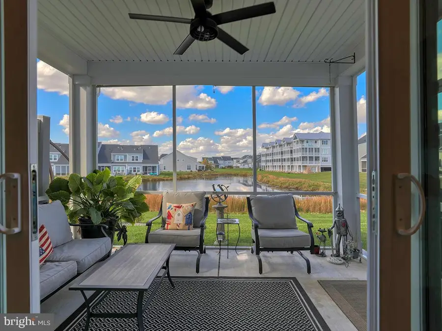 27292 18th Blvd, Millsboro, DE 19966 - Image #3