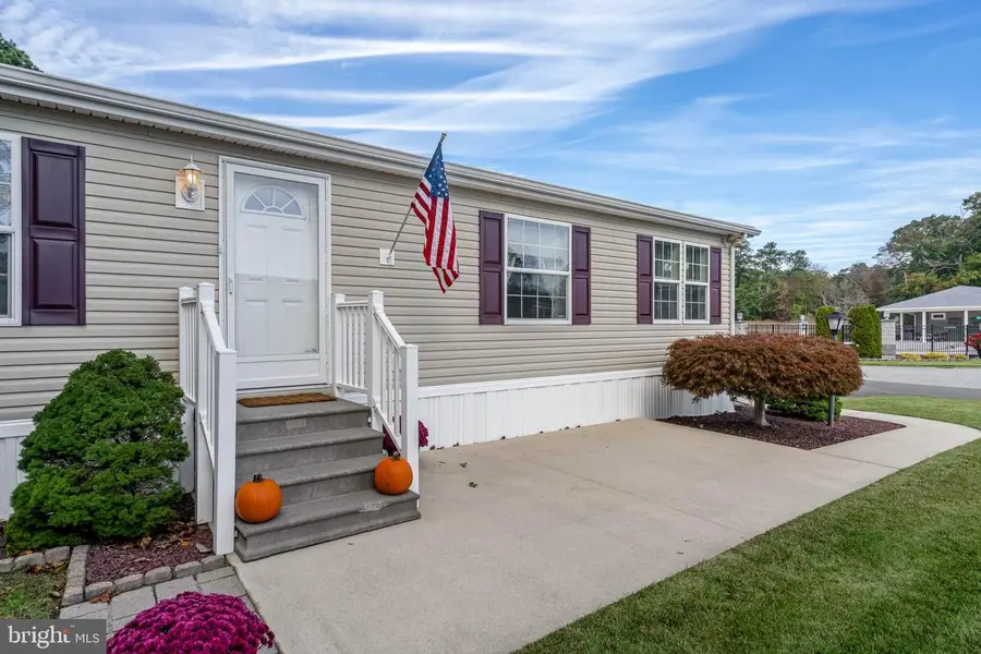 2 Branchwood Cir #a-14, Rehoboth Beach, DE 19971 - Image #2