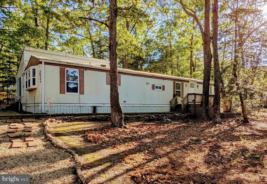 36344 Fir Dr, Rehoboth Beach, DE 19971 - Image #2