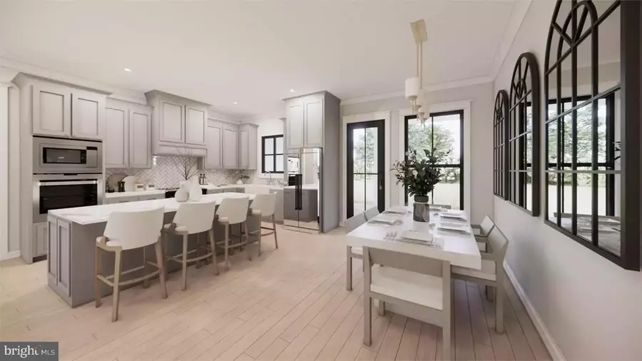 0 Cobblestone Ct #lot 4, Milton, DE 19968 - Image #2