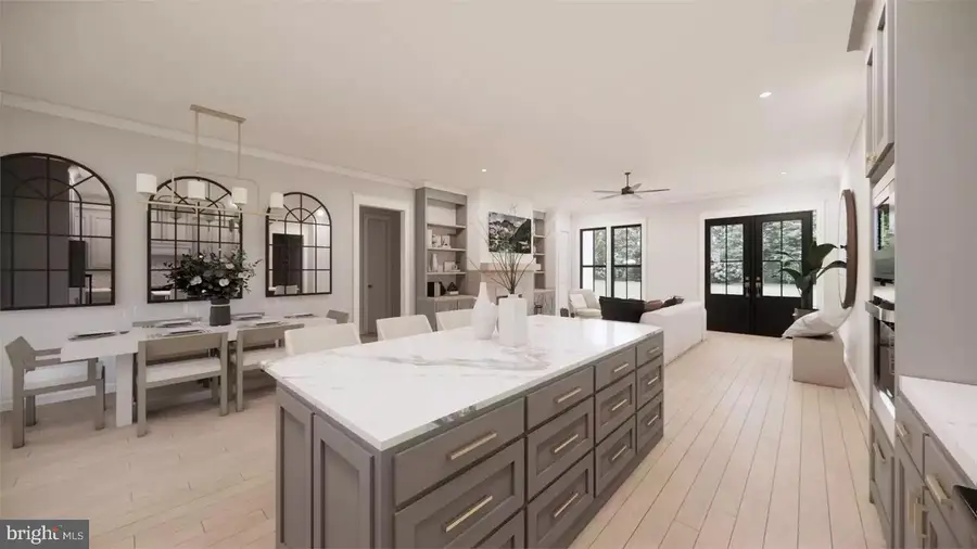 0 Cobblestone Ct #lot 4, Milton, DE 19968 - Image #3