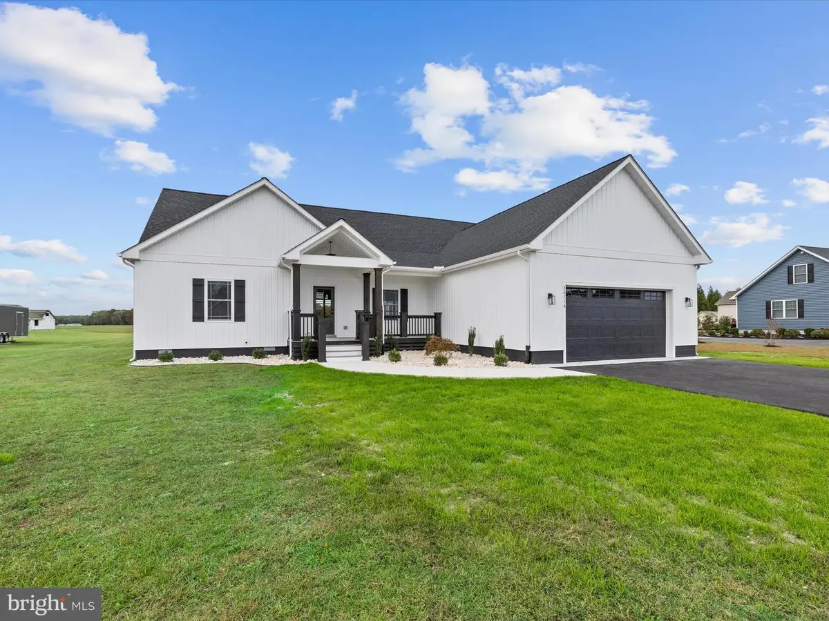 30216 Cottage Ln, Millsboro, DE 19966 - Image #1