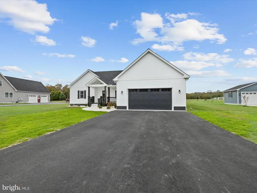 30216 Cottage Ln, Millsboro, DE 19966 - Image #3