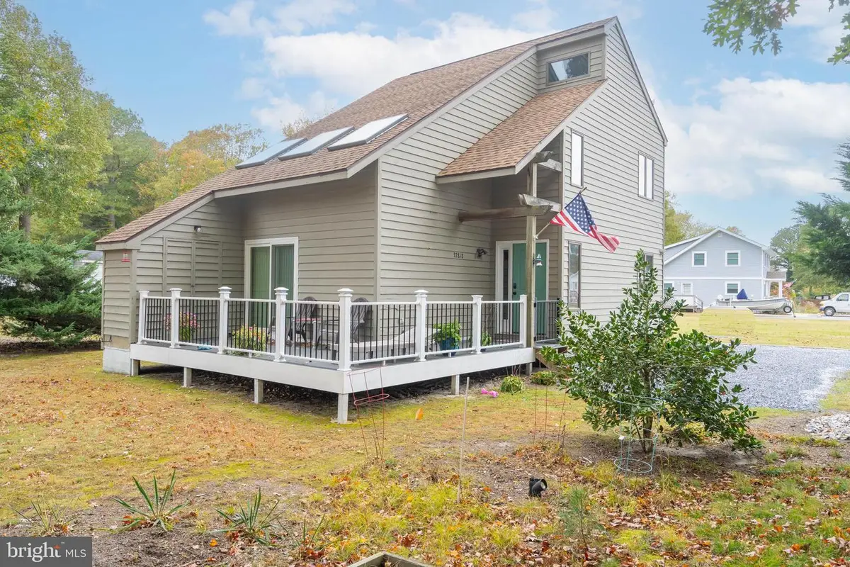 32818 Venta Dr, Ocean View, DE 19970 - Image #1