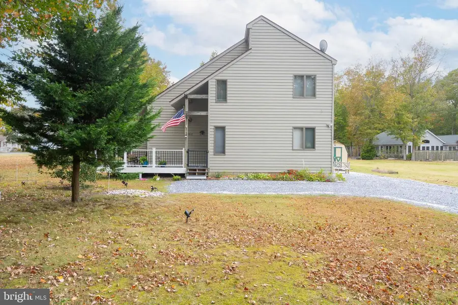 32818 Venta Dr, Ocean View, DE 19970 - Image #2