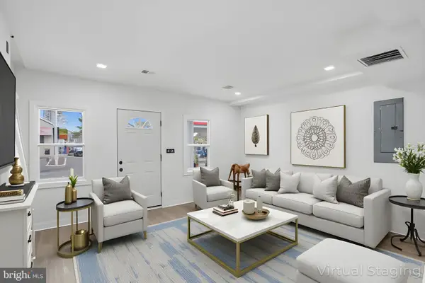 509 Se 2nd St, MILFORD, DE 19963