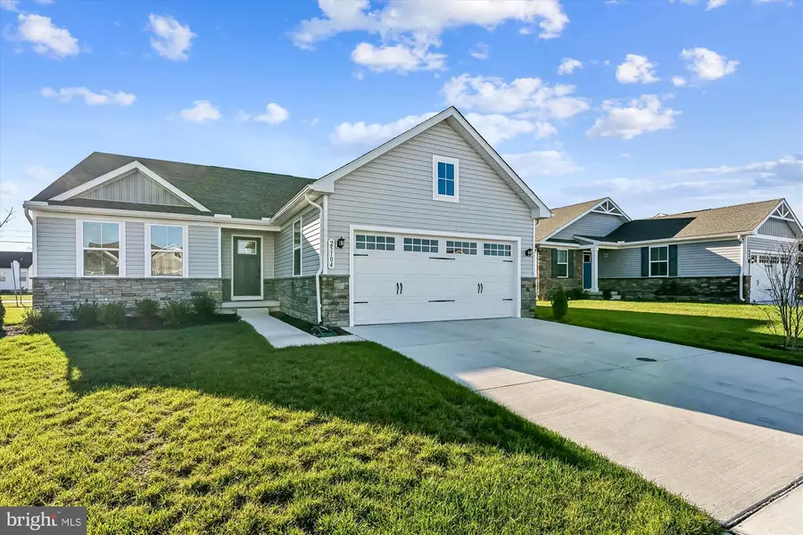 25104 Aspen Cir, Millsboro, DE 19966 - Image #2