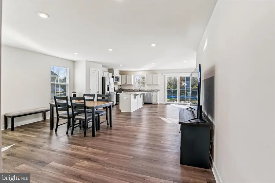 25104 Aspen Cir, Millsboro, DE 19966 - Image #3