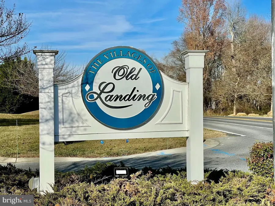 18 Avebury Ct, Rehoboth Beach, DE 19971 - Image #2