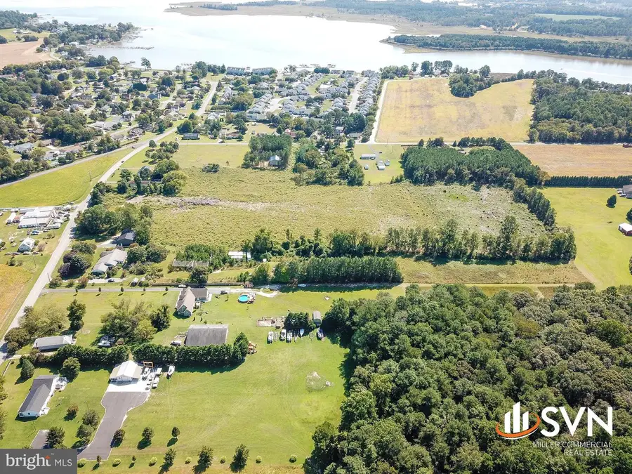 Gull Pt. Rd, Millsboro, DE 19966 - Image #3