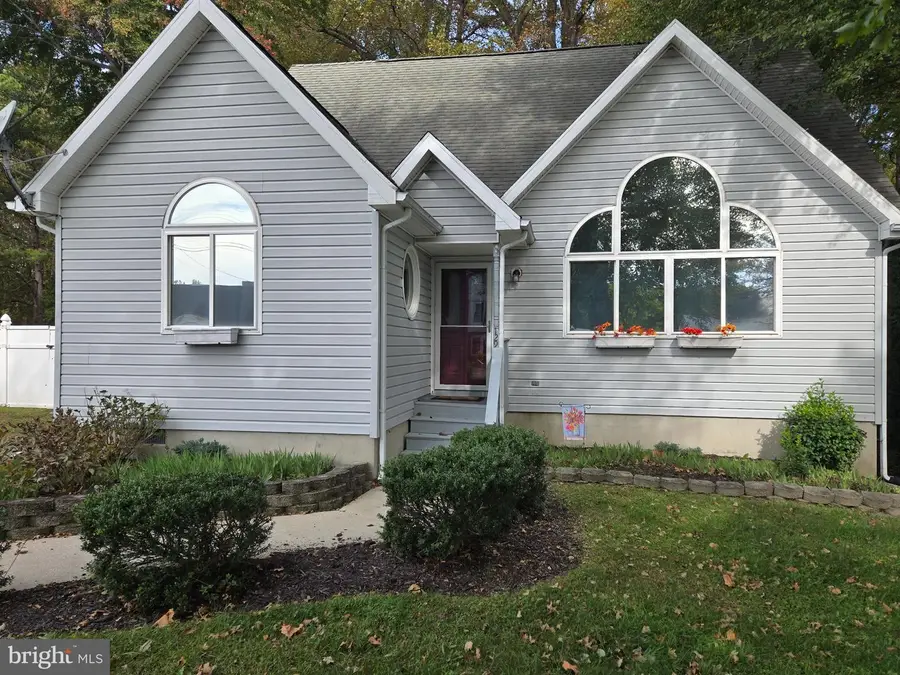 129 Tulip Dr, Lewes, DE 19958 - Image #2