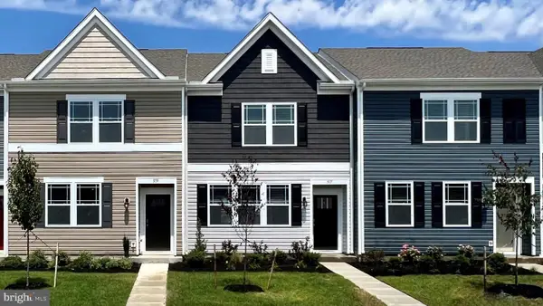 10984 Farmerfield St, MILFORD, DE 19963