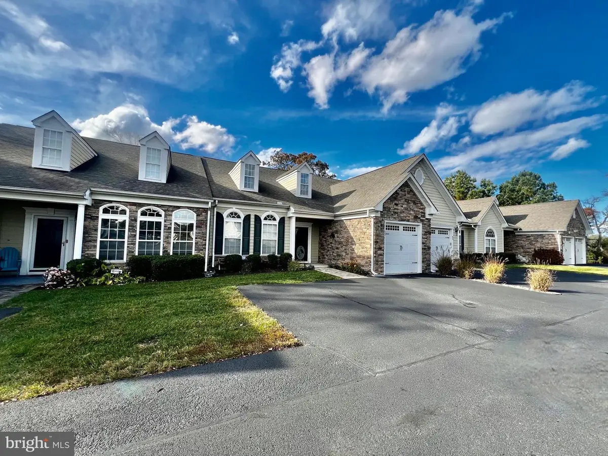 53 Tributary Ln, Millville, DE 19967 - Image #1