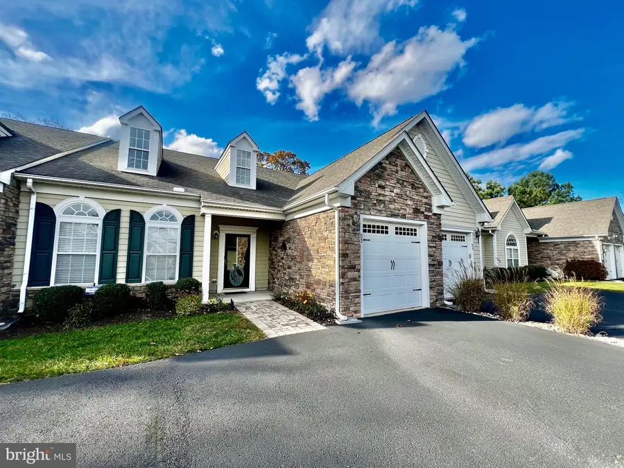 53 Tributary Ln, Millville, DE 19967 - Image #2