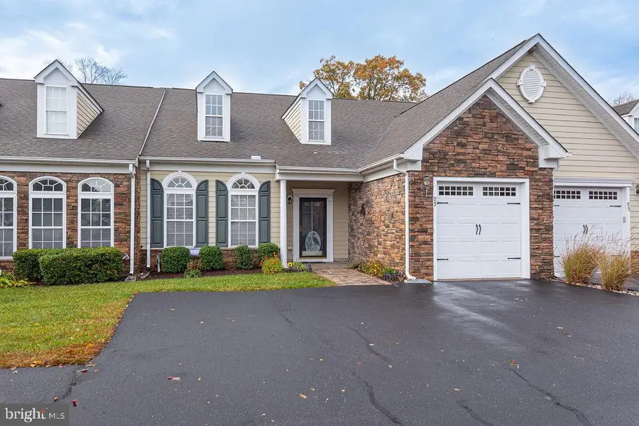 53 Tributary Ln, Millville, DE 19967 - Image #3