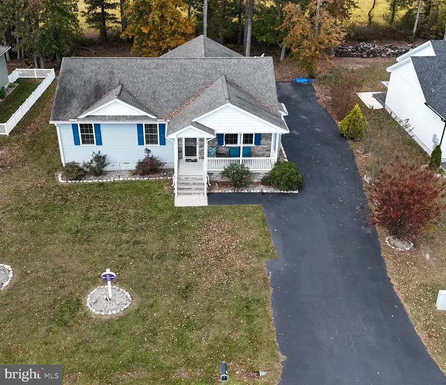 132 Prince Georges Dr, Dagsboro, DE 19939 - Image #2