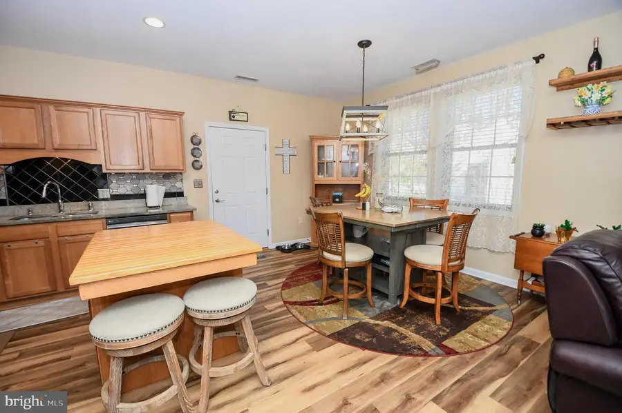 132 Prince Georges Dr, Dagsboro, DE 19939 - Image #3