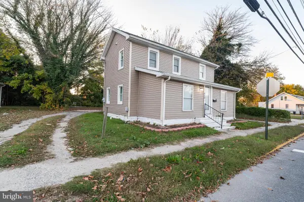 410 North St, SEAFORD, DE 19973