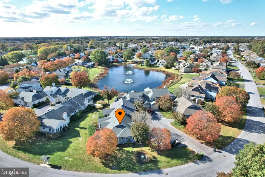 146 Lakeside Dr, Lewes, DE 19958 - Image #2