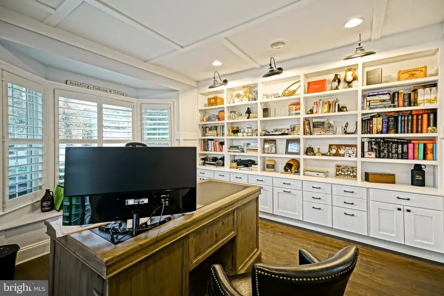 37519 Golden Eagle Blvd, Lewes, DE 19958 - Image #3