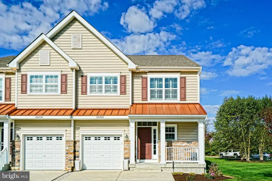 35428 Mercury Dr, Rehoboth Beach, DE 19971 - Image #3