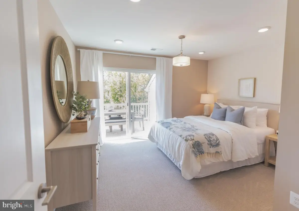 Homesite 22 Gallagher Dr, Ocean View, DE 19970 - Image #1